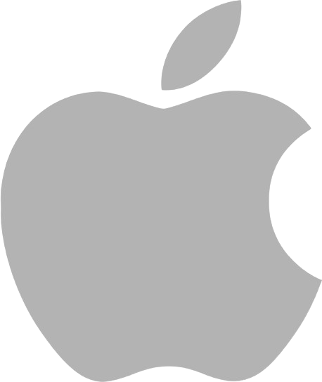 appleLogo